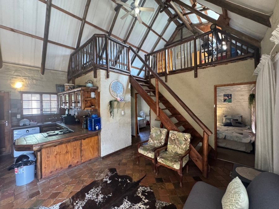 2 Bedroom Property for Sale in Die Bult North West